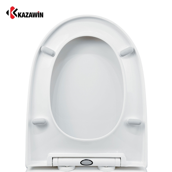 Bồn Cầu Một Khối KAZAWIN KBC 5574