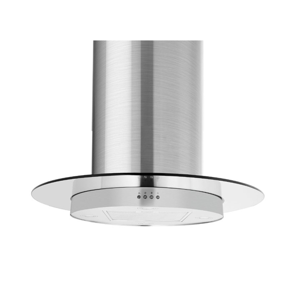 Máy Hút Mùi Độc Lập Canzy CZ 890G