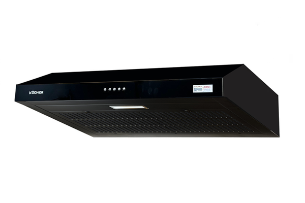 Máy hút mùi Kocher K-6070V
