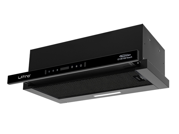 Máy hút mùi âm tủ Latino LT AT700 Touch