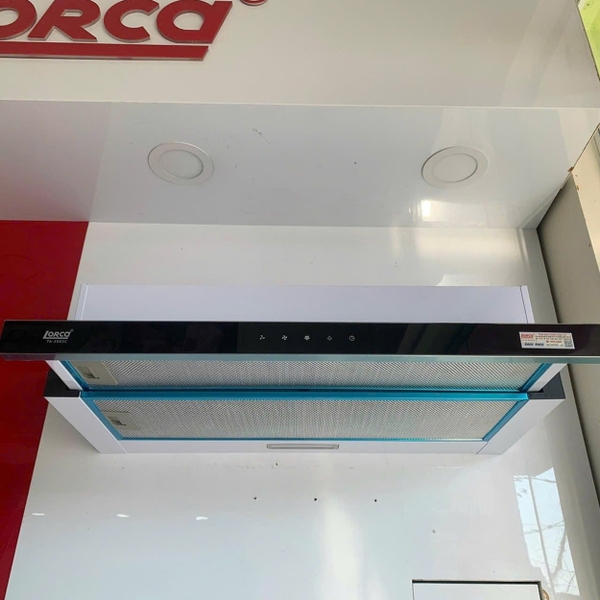 Máy hút mùi Âm Tủ Lorca TA-3005C