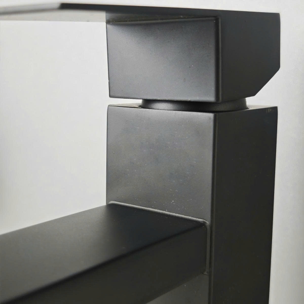 Vòi Lavabo Nóng Lạnh V45