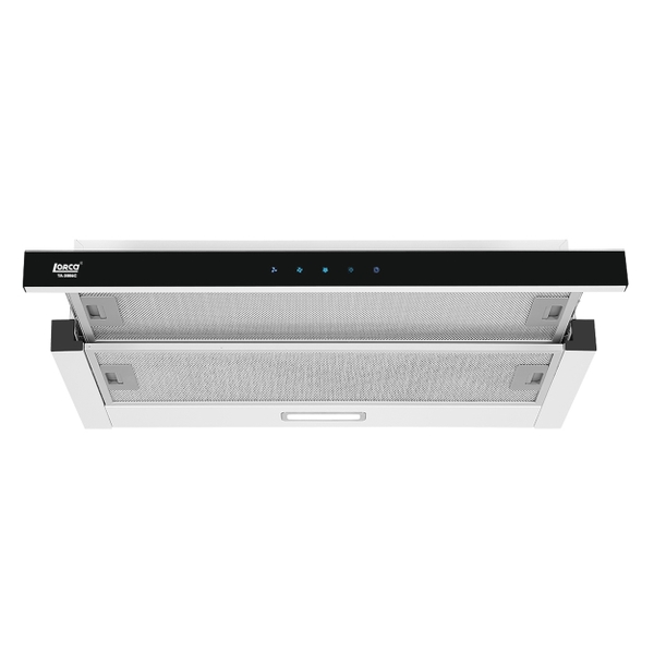 Máy hút mùi Âm Tủ Lorca TA-3005C