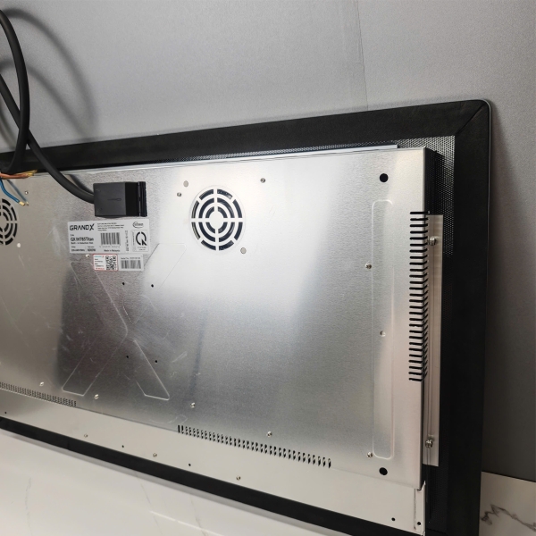 Bếp từ GrandX GX IH785TITAN