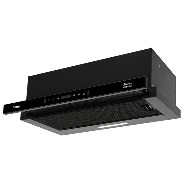 Máy hút mùi âm tủ Canzy CZ-D700S