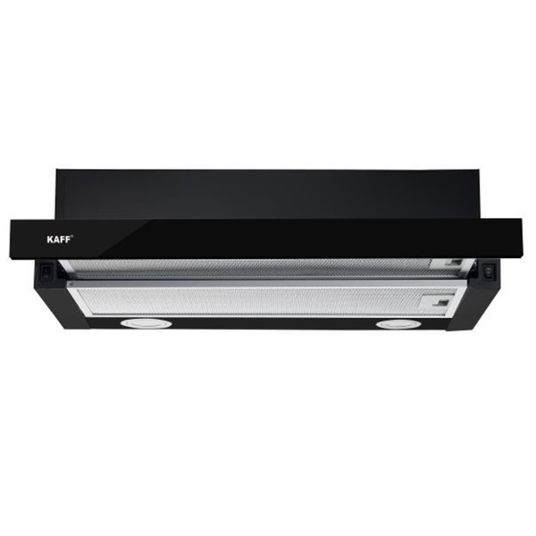 HÚT MÙI ÂM TỦ KAFF KF – TL1006B/ TL1007B/ TL1008B/ TL1009B