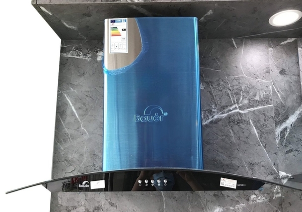 Máy hút mùi Bauer BC 70EC2