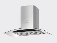 Máy Hút Mùi BC 70ECN