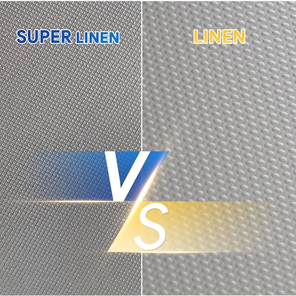 Chậu rửa bát Kluger KH8048SL Plus