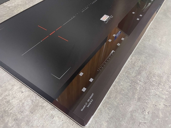 BẾP TỪ LATINO LT 99I SMART SERI 8.0