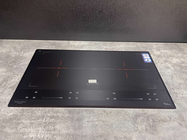 BẾP TỪ LATINO LT 99I SMART SERI 8.0