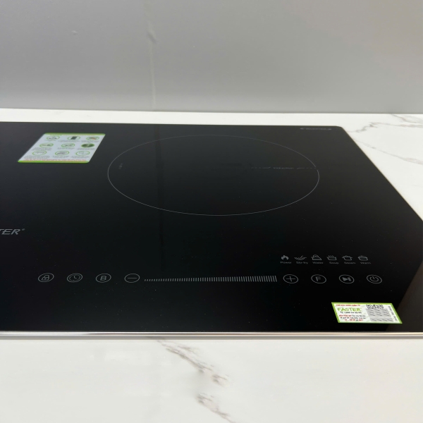Bếp từ Faster FS 386I