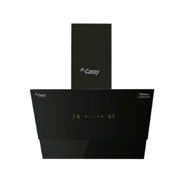 Máy hút mùi Canzy KB88 Smart