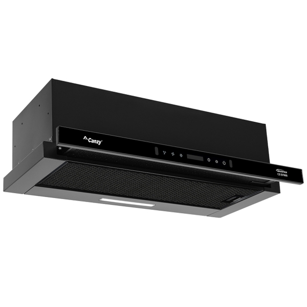 Máy hút mùi âm tủ Canzy CZ-D700S