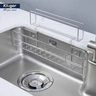 Chậu rửa bát Kluger KH8050FS Plus