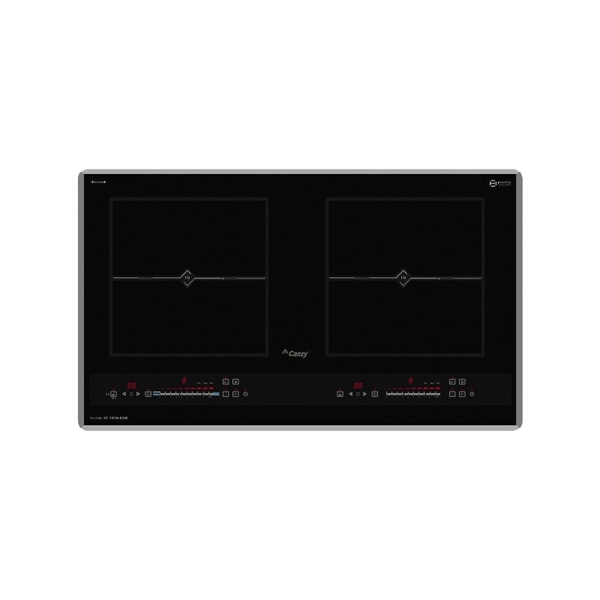 BẾP ĐIỆN TỪ CZ 797G-62ID