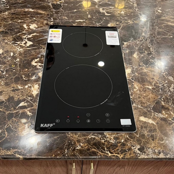Bếp Từ Domino KAFF KF 330DI