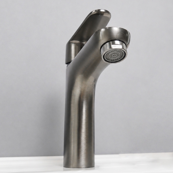 Vòi Lavabo Nóng Lạnh V37