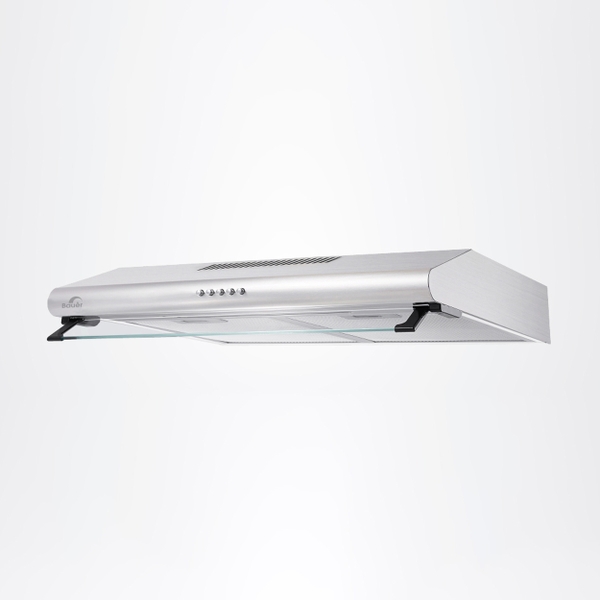 Máy hút mùi cổ điển Bauer BC 0370I