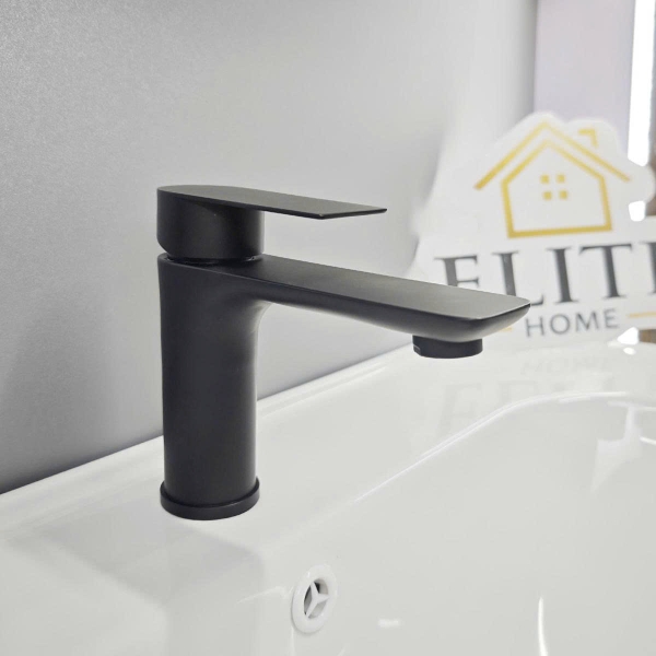 Vòi Lavabo Nóng Lạnh V41