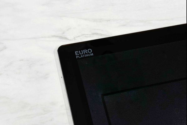 Bếp từ EUROSUN EU-T396PRO