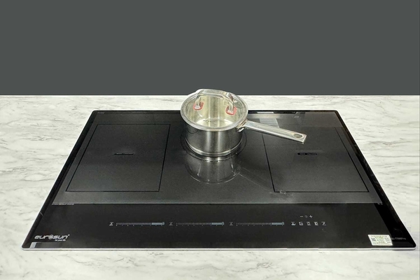 Bếp từ EUROSUN EU-T396PRO