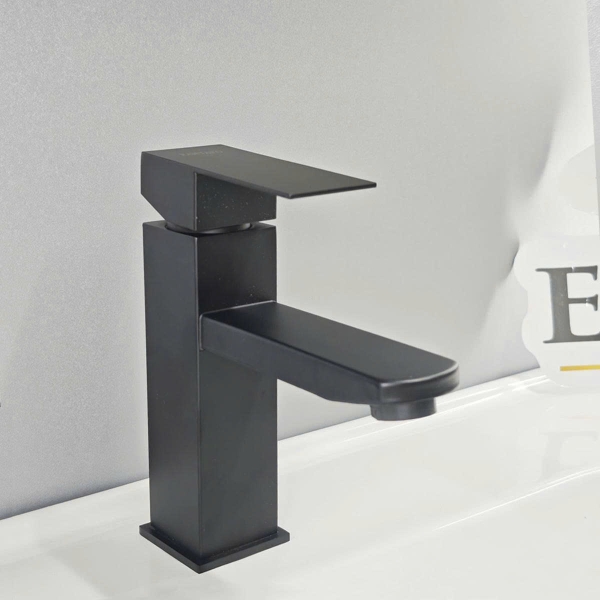 Vòi Lavabo Nóng Lạnh V45