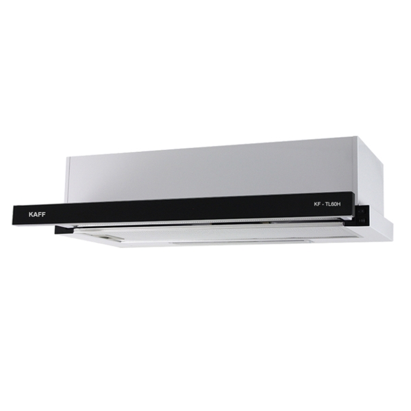 HÚT MÙI ÂM TỦ KAFF KF – TL60H| TL70H/ TL80H/ TL90H