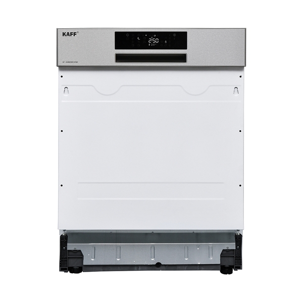 MÁY RỬA CHÉN KAFF KF-GARDE820 SEMI