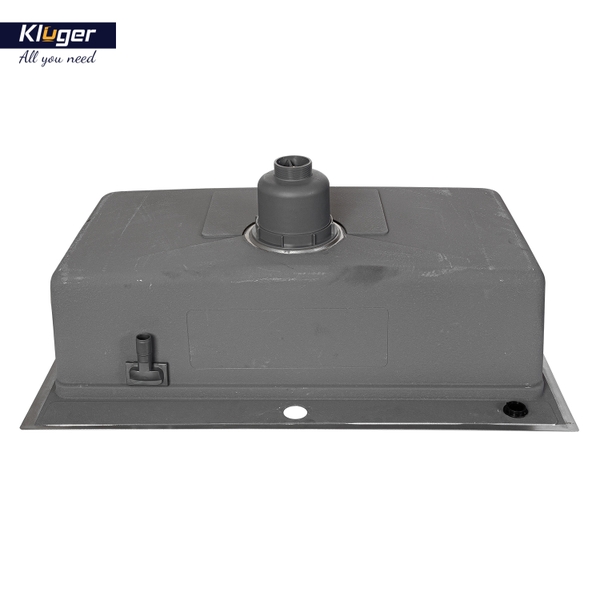 Chậu rửa bát Kluger KW8181FS – S81