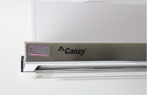 Máy hút mùi Canzy CZ 7002SYP