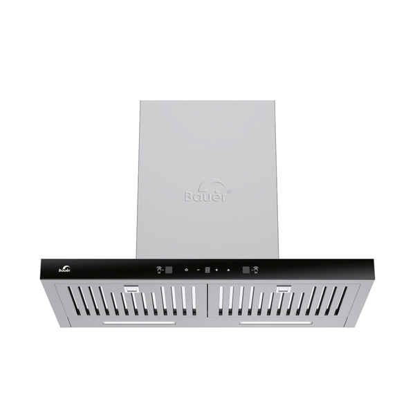 Máy hút mùi Bauer BC 7035DS