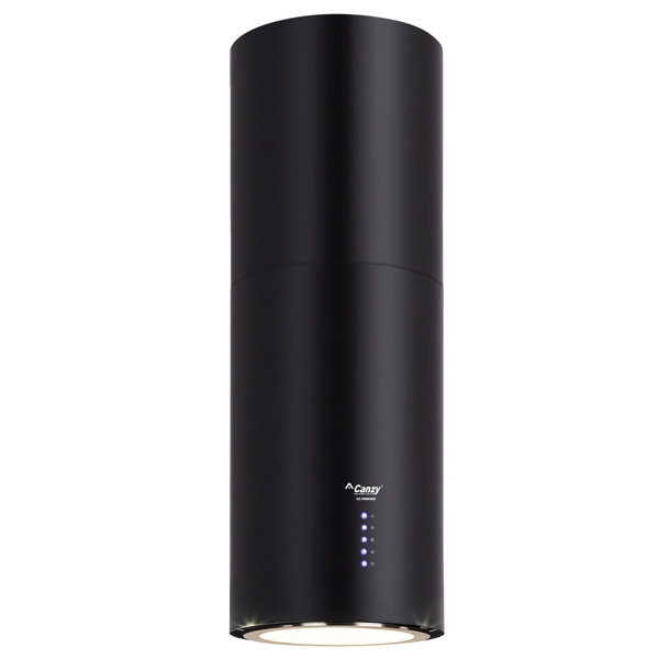 Máy hút mùi độc lập Canzy CZ 7038GBB
