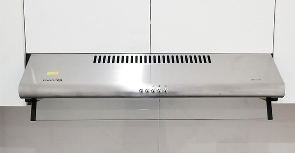 MÁY HÚT MÙI FANDI 605S/705S