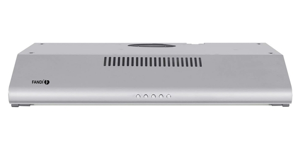 Máy hút mùi Fandi FD 705SN