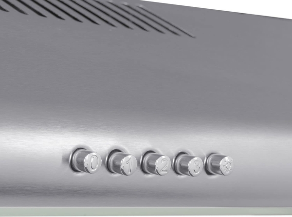 Máy hút mùi Fandi FD 705SN