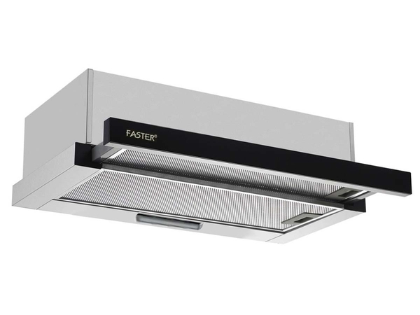 Máy hút mùi Faster 7222B | 6222B