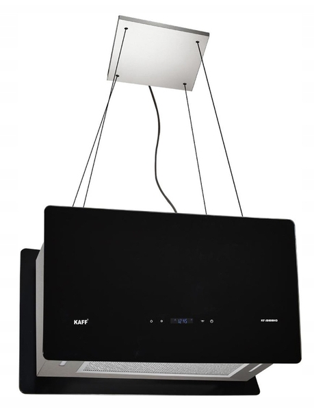 MÁY HÚT MÙI KAFF IS606HG