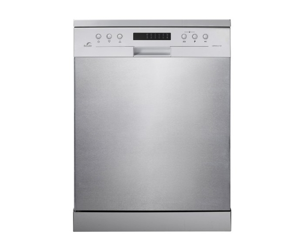 Máy rửa bát SBW40EU15F