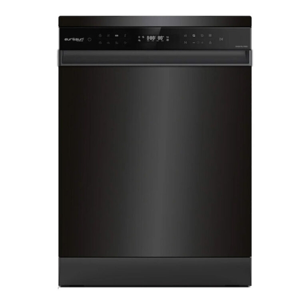 Máy rửa bát Eurosun SMS81EU19ES