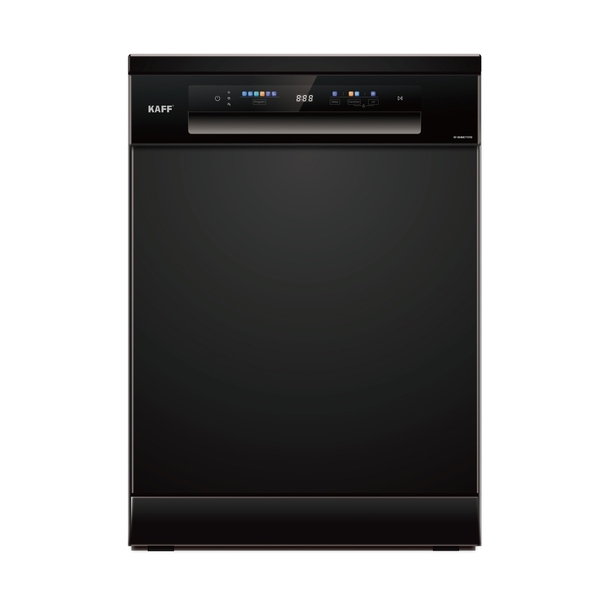 MÁY RỬA CHÉN KAFF KF BHMI 775YB