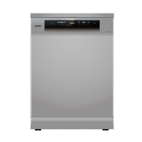 MÁY RỬA CHÉN KAFF KF BHMI 775YB