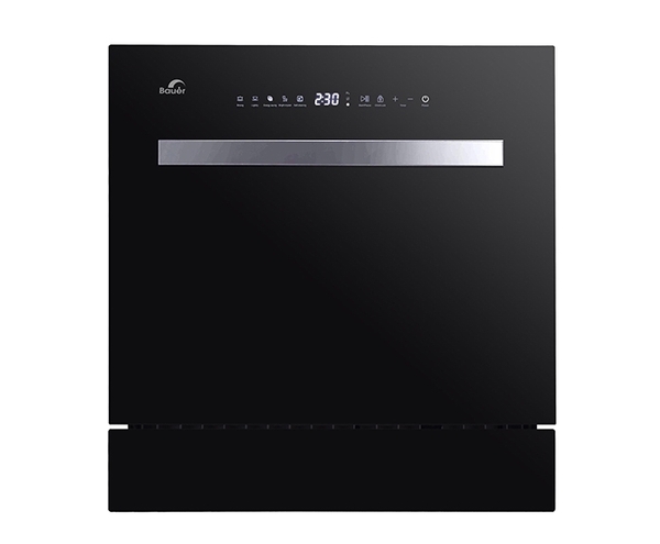 Máy rửa bát BW 2680F