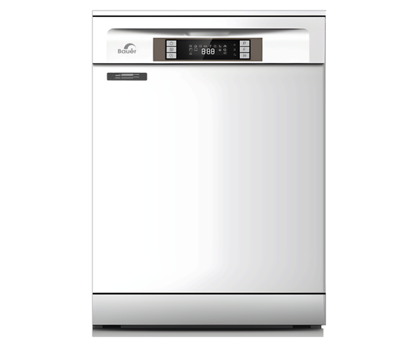 Máy Rửa Bát SBW6SEU15F