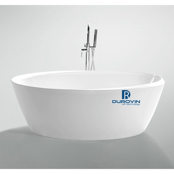 Bồn Tắm ovan DRV-3939