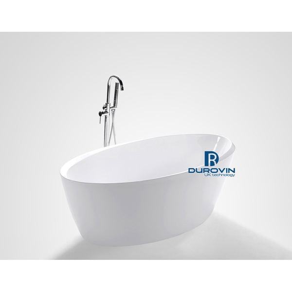 Bồn Tắm ovan DRV-3939