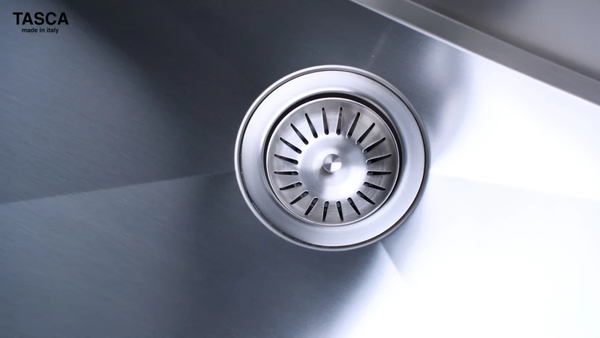 Chậu rửa bát NoBiNox NT651T