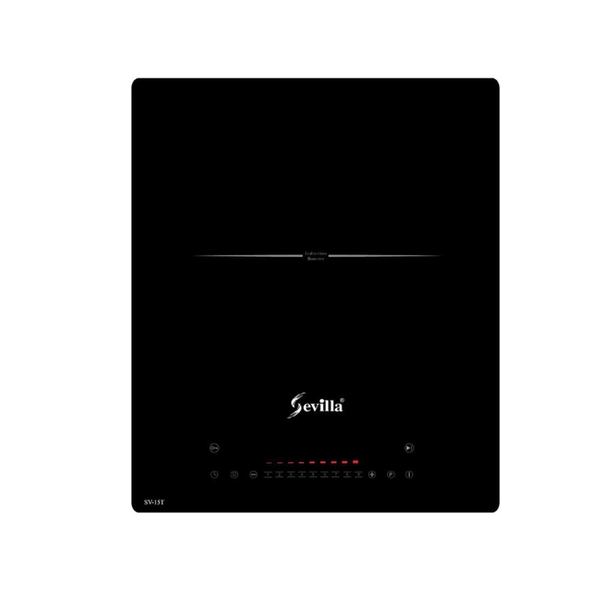 Bếp từ đơn âm Sevilla SV 15T