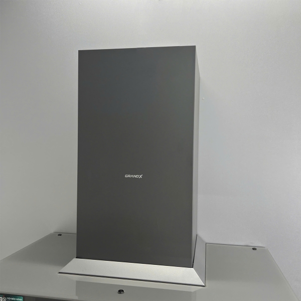 Máy hút mùi GrandX GX H70T81SG