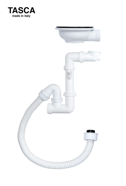 Chậu rửa bát NoBiNox NT651T
